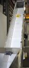 Kaps-All A6 Automatic Inline 6-Spindle Capper